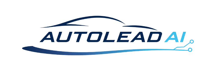 AutoLead AI